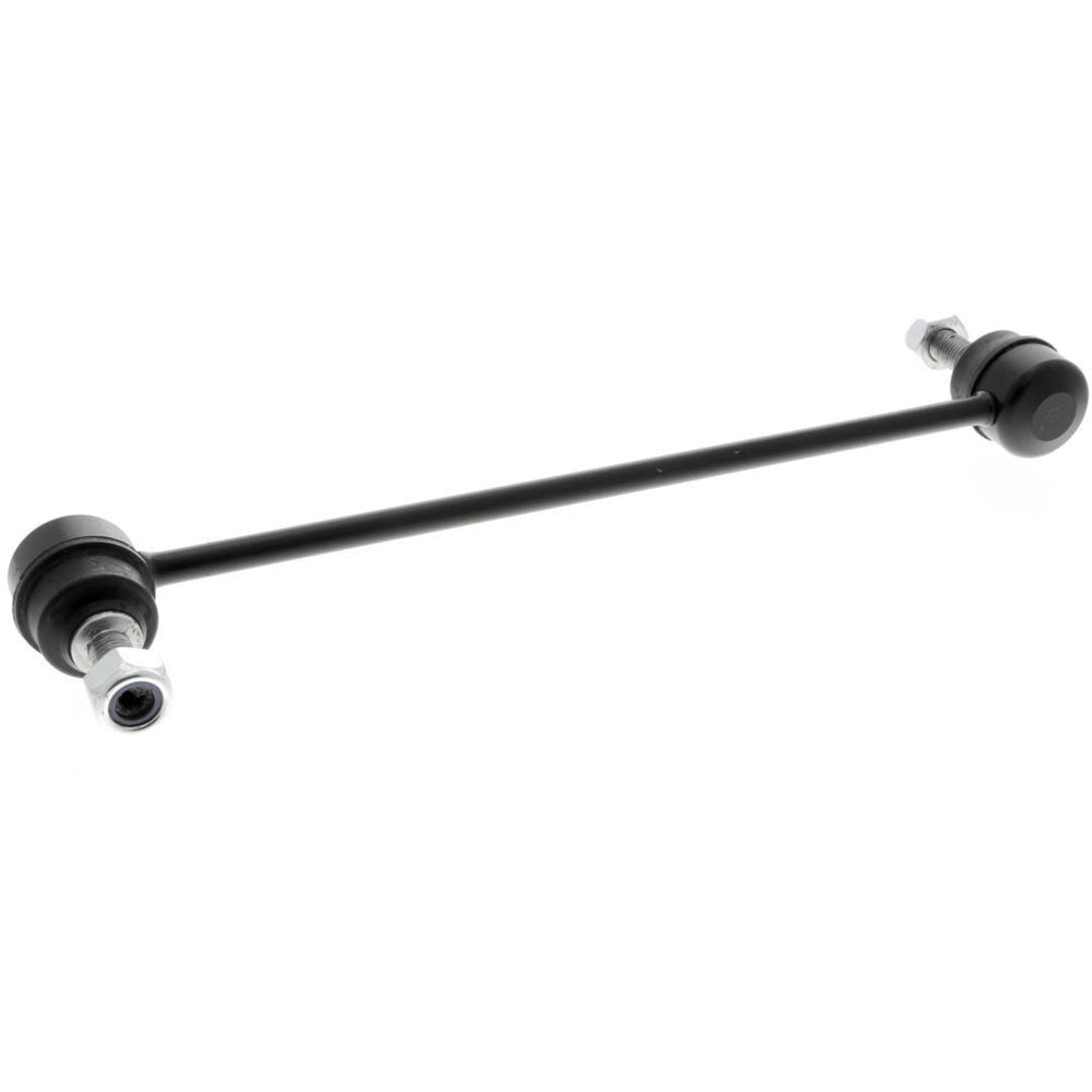 V33-0107 Front Sway Bar Link