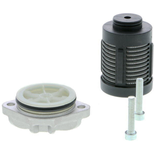 V95-0373 Oil Filter - Direct Fit, Sold Individually