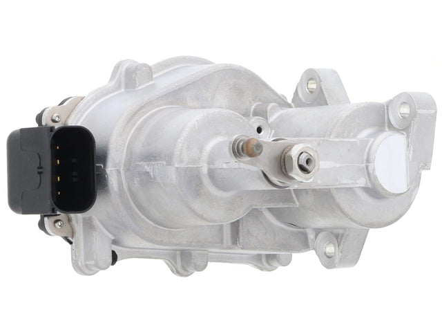 A2C53142839 Throttle Actuator - Replaces OE Number 13-62-7-838-085