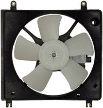 FA70240 OE сменный вентилятор радиатора, одинарный вентилятор, замена VDO OE