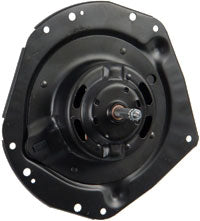 PM111 OE Replacement Series Blower Motor