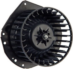 PM136 OE Replacement Series Blower Motor