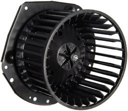 PM140 OE Replacement Series Blower Motor