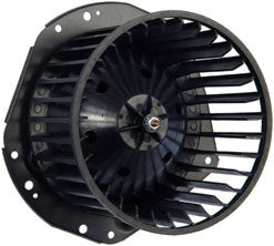 PM141 OE Replacement Series Blower Motor