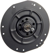 PM143 OE Replacement Series Blower Motor