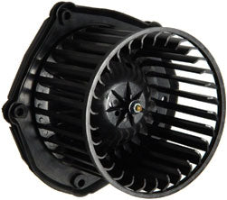 PM149 OE Replacement Series Blower Motor