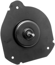 PM240 OE Replacement Series Blower Motor