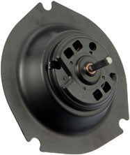 PM272 OE Replacement Series Blower Motor