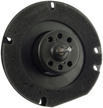 PM290 OE Replacement Series Blower Motor