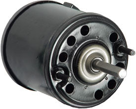 PM332 OE Replacement Series Blower Motor