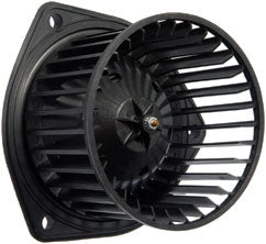 PM3340 OE Replacement Series Blower Motor