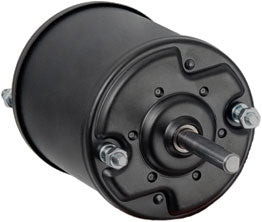 PM351 OE Replacement Series Blower Motor