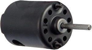 PM3607 OE Replacement Series Blower Motor
