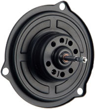 PM3765 OE Replacement Series Blower Motor