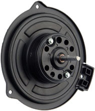 PM3785 OE Replacement Series Blower Motor