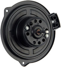 PM3789 OE Replacement Series Blower Motor