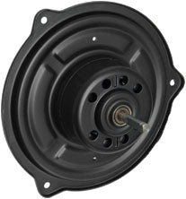 PM3790 OE Replacement Series Blower Motor