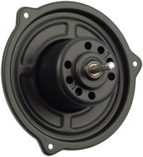 PM3947 OE Replacement Series Blower Motor