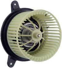 PM6002 OE Replacement Series Blower Motor