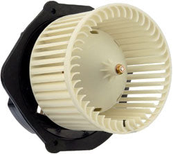 PM6009 OE Replacement Series Blower Motor