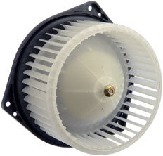 PM9176 OE Replacement Series Blower Motor
