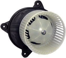 PM9208 OE Replacement Series Blower Motor