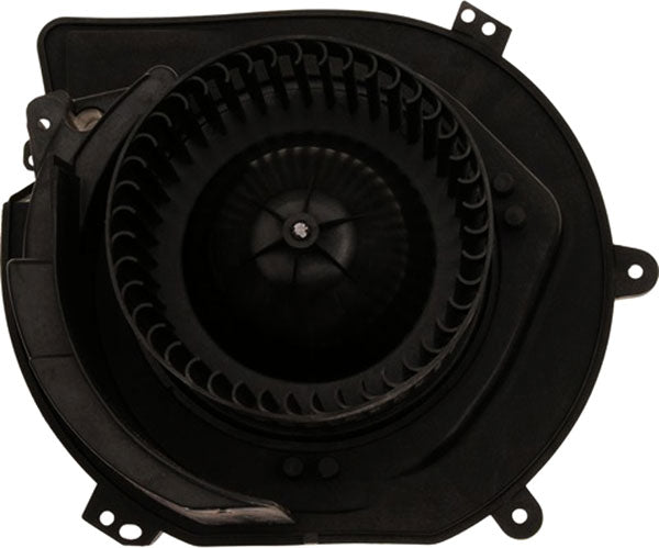 PM9218 OE Replacement Series Blower Motor