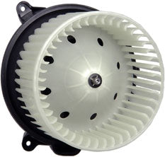 PM9223 OE Replacement Series Blower Motor