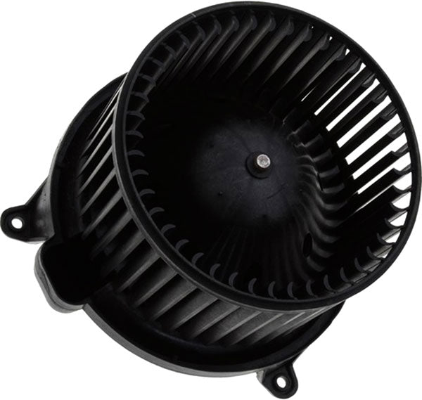 PM9240 OE Replacement Series Blower Motor
