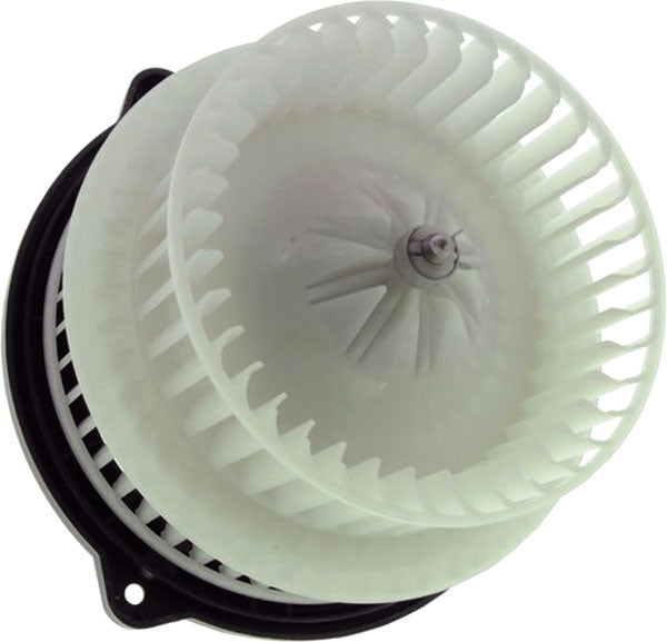 PM9249 OE Replacement Series Blower Motor