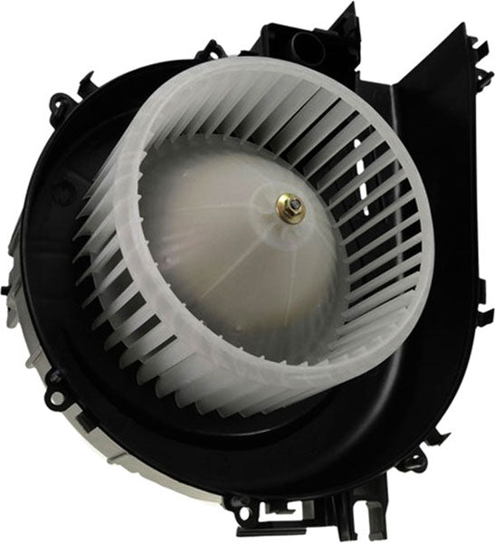 PM9250 OE Replacement Series Blower Motor