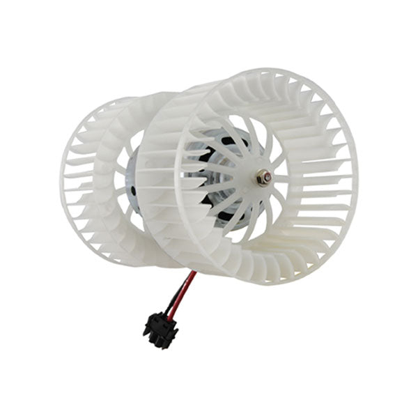 PM9273 OE Replacement Series Blower Motor