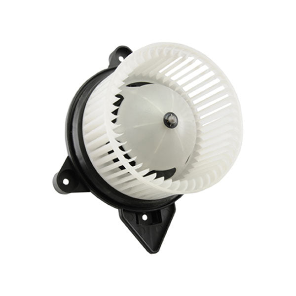 PM9275 OE Replacement Series Blower Motor