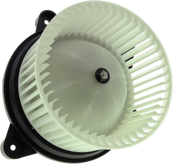 PM9281 OE Replacement Series Blower Motor