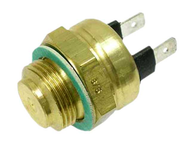 6010.82D Auxiliary Fan Switch 82 deg. C - Replaces OE Number 85-47-572 82