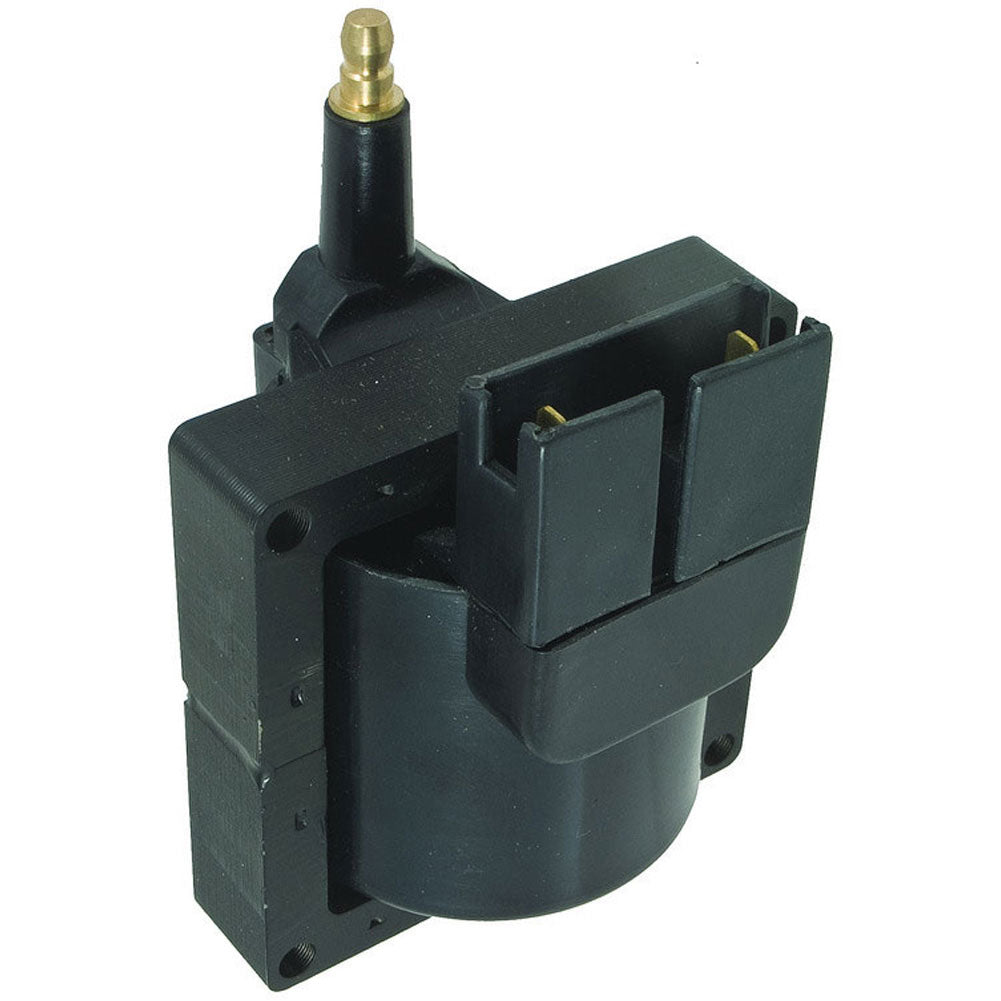 CFD478 Ignition Coil, Sold Individually