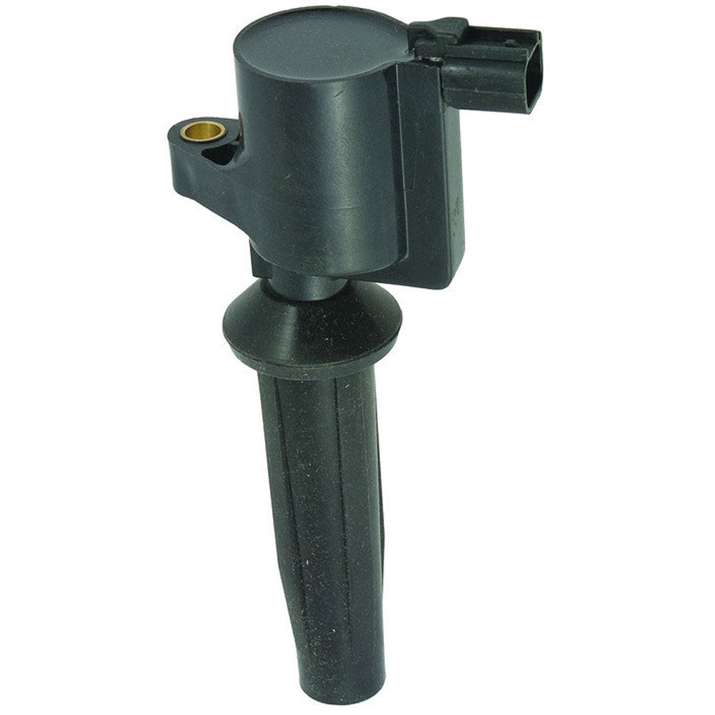 CFD505 Ignition Coil, Sold Individually