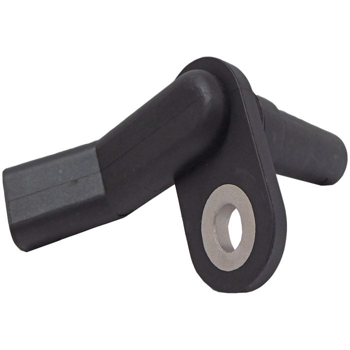 CRK121 OE Replacement Series Crankshaft Position Sensor