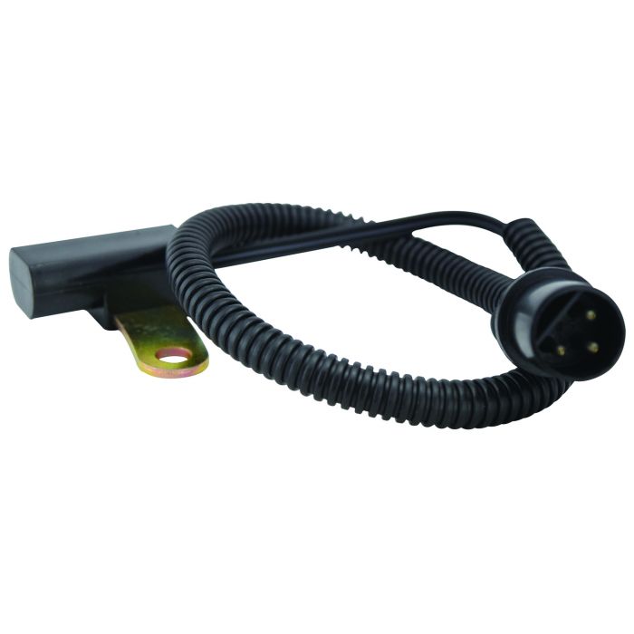 CRK130 OE Replacement Series Crankshaft Position Sensor