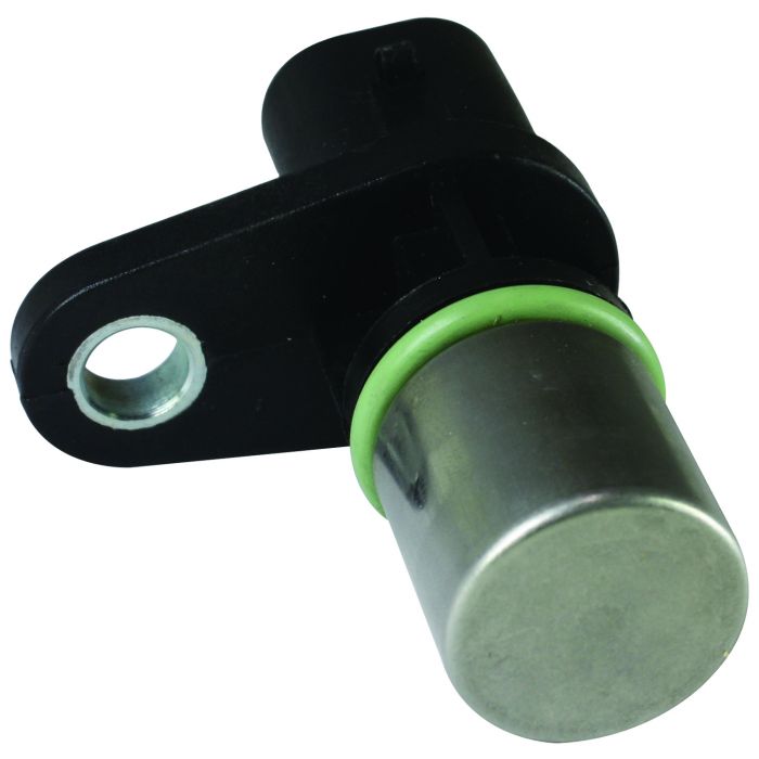 CRK134 OE Replacement Series Crankshaft Position Sensor
