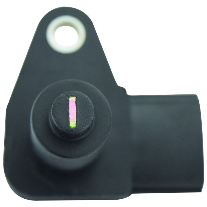 CRK165 OE Replacement Series Crankshaft Position Sensor