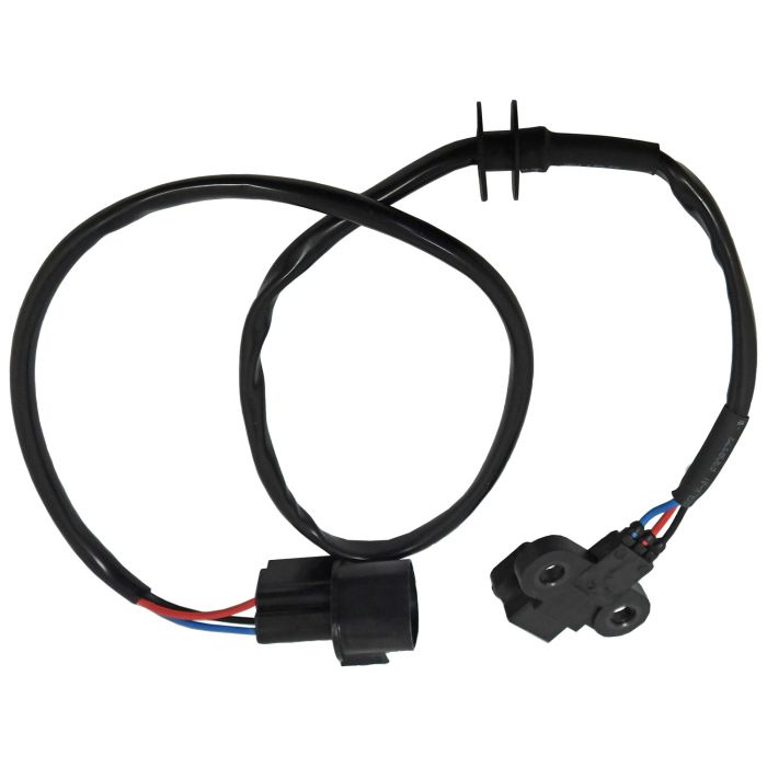 CRK170 OE Replacement Series Crankshaft Position Sensor