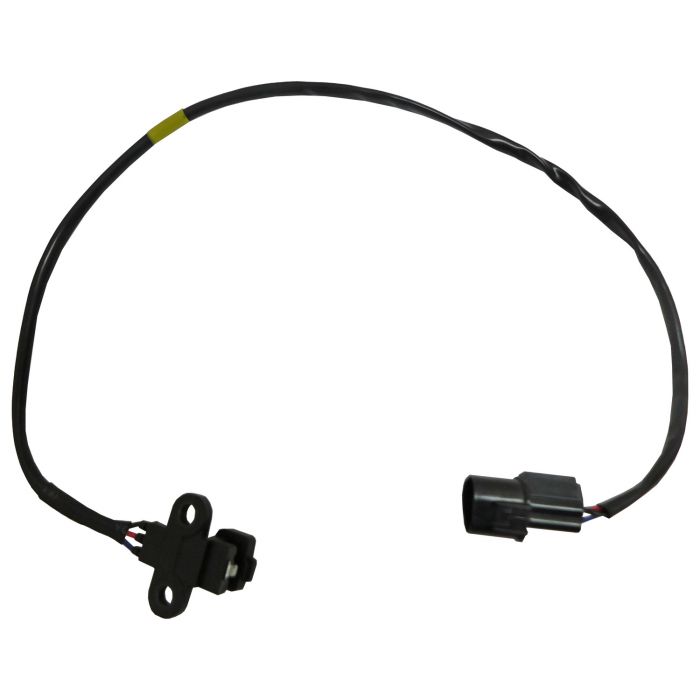 CRK174 OE Replacement Series Crankshaft Position Sensor
