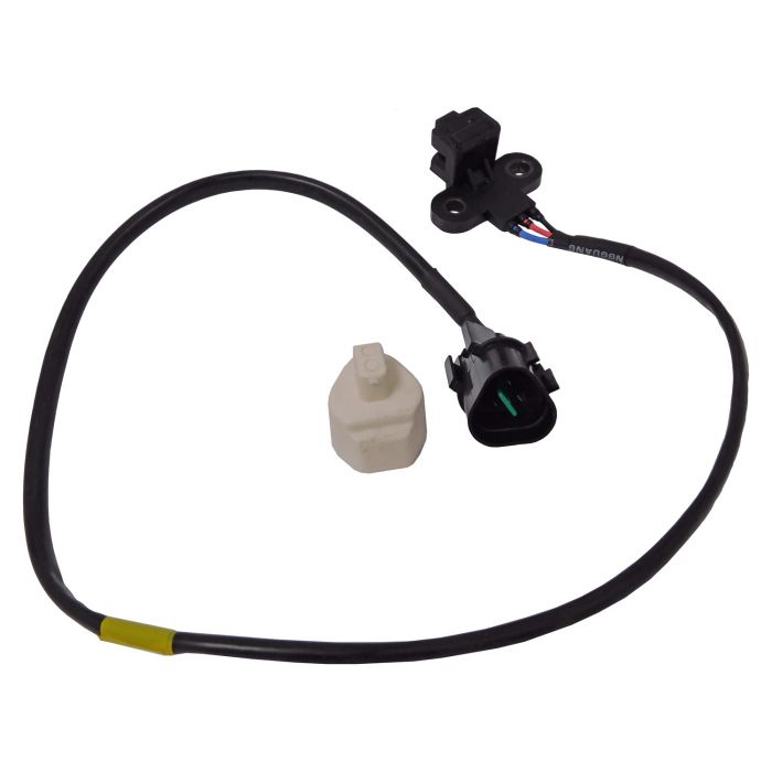 CRK175 OE Replacement Series Crankshaft Position Sensor