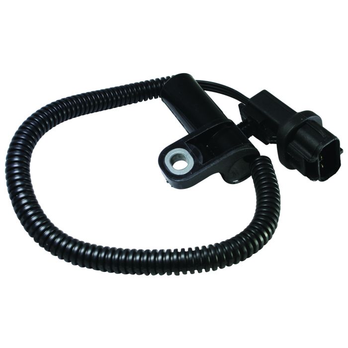 CRK176 OE Replacement Series Crankshaft Position Sensor