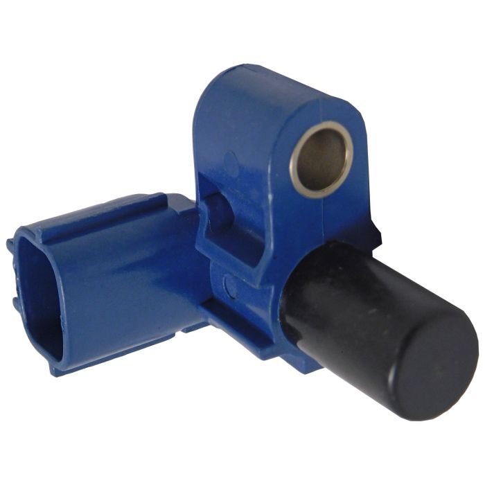 CRK196 OE Replacement Series Crankshaft Position Sensor