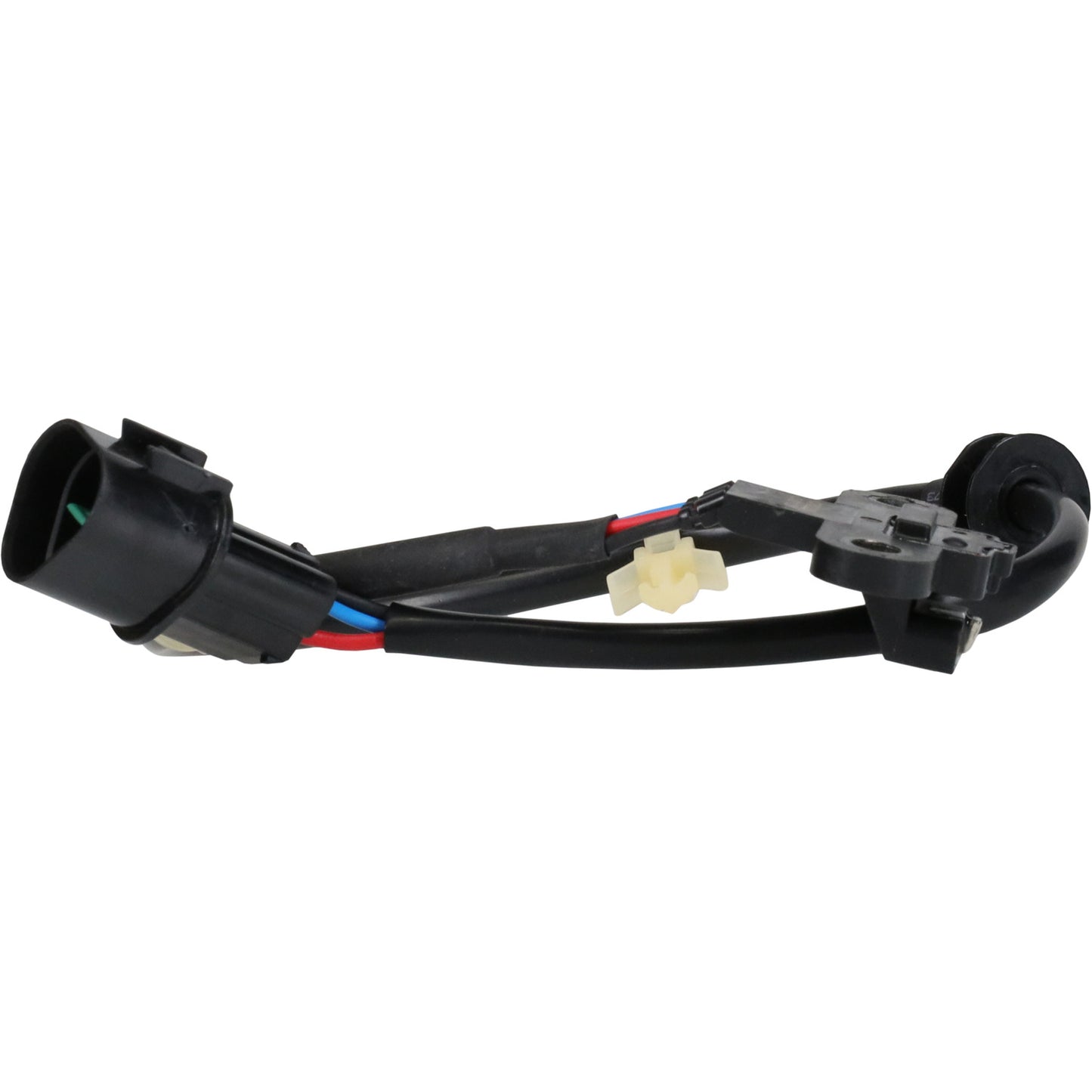 CRK229 Crankshaft Position Sensor
