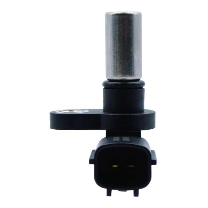 CRK245 OE Replacement Series Crankshaft Position Sensor