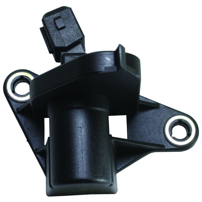 CRK250 OE Replacement Series Crankshaft Position Sensor