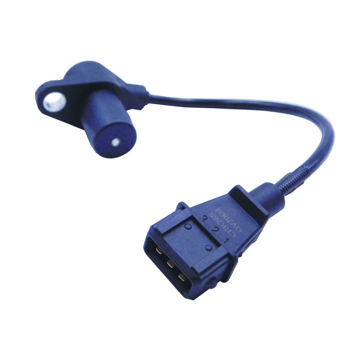 CRK265 OE Replacement Series Crankshaft Position Sensor